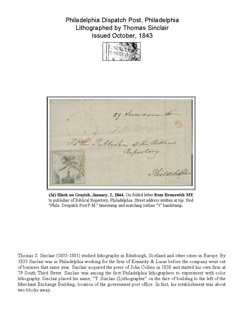 Page 6 of exhibit